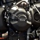 Protection de carter alternateur GB Racing Yamaha MT-07 | XSR 700 | Ténéré 700 | Tracer 700 | R7