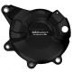 Secondary Alternator Cover GB Racing MT-07, XSR 700, Ténéré 700, Tracer 700 2014-2022, R7 2022