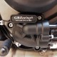GB-Racing Water Pump Cover MT-07 | Tracer 700 | Ténéré 700 | XSR 700 | R7 