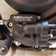 Secondary Water Pump Cover GB Racing MT-07, Tracer 700, Ténéré 700, XSR 700 2014-2021, R7 2022