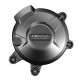 Protection de carter alternateur GB Racing MT-09, Tracer 900, FZ-09, XSR 900 2014-2020, Niken 850 2018-2022