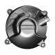 Clutch Cover GB Racing MT-09, Tracer, FZ-09, Scrambler, XSR 900 2014-2020