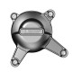 Pulse Cover GB Racing MT-09, Tracer, FZ-09, Scrambler, XSR 900 2014-2020