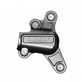 Water Pump GB Racing MT-09, Tracer, FZ-09, Scrambler, XSR 900 2014-2020