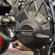 Protection de carter alternateur GB Racing MT-09, Tracer9/GT 2021-2024, XSR900/GP 2022-2024