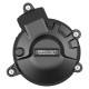 GB RACING Lichtmaschinenschutz MT-09/SP | Tracer9/GT | FZ-09 2021- |  XSR900/GP 2022-