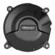 GB RACING Kupplung/Getriebeschutz MT-09/SP | Tracer9/GT | FZ-09 2021- |  XSR900/GP 2022-