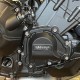 Protection de carter allumage GB Racing Yamaha R9 2022- | MT-09 / SP 2021- | Tracer 9 / GT 2021- | XSR900 / GP 2022-