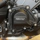 GB-Racing 4-pieces Engine Cover Set Yamaha R9 2022- | MT-09 / SP 2021- | Tracer 9 / GT 2021- | XSR900 / GP 2022-