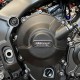 Engine Cover Set GB Racing MT-09, Tracer, FZ-09, Scrambler 2021-2022