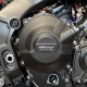 GB-Racing 4-pieces Engine Cover Set Yamaha R9 2022- | MT-09 / SP 2021- | Tracer 9 / GT 2021- | XSR900 / GP 2022-