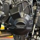 Engine Cover Set GB Racing MT-09/Tracer/Tracer GT 2021-2024, XSR900 2022-2024