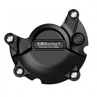 Alternator Cover GB Racing MT-10 2016-2022