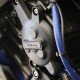 Protection de carter alternateur GB Racing R1 2007-2008, Fazer 1000 2009-2015, Fazer 800 2010-2016