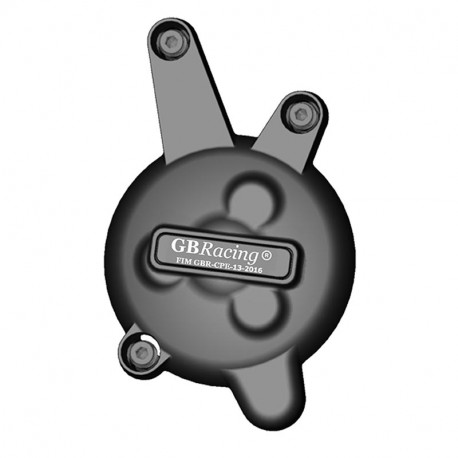 GB Racing Alternator Cover Yamaha R1 2007-2008 | Fazer 1000 2009-2015 | Fazer 800 2010-2016