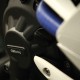GB Racing Kupplung/Getriebeschutz Yamaha R1 2007-2008
