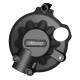Protection de carter embrayage GB Racing R1 2007-2008