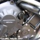 Pulse / Timing Cover GB Racing R1 2007-2008