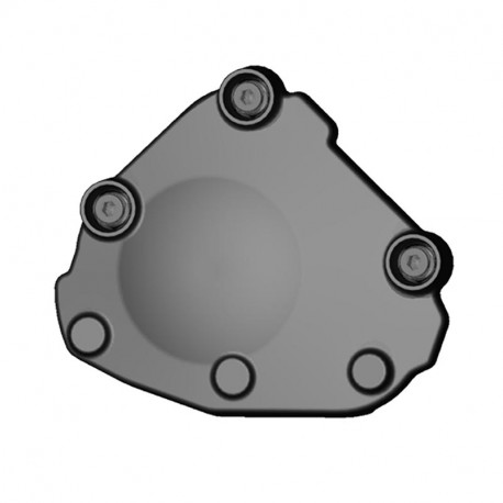 GB-Racing Pulse / Timing Cover R1 2007-2008
