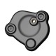 GB Racing Crankcase Cover Yamaha R1 2007-2008