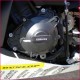  Alternator / Generator Cover GB Racing R1 2009-2014