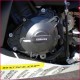 GB RACING Lichtmaschinenschutz R1 2009-2014