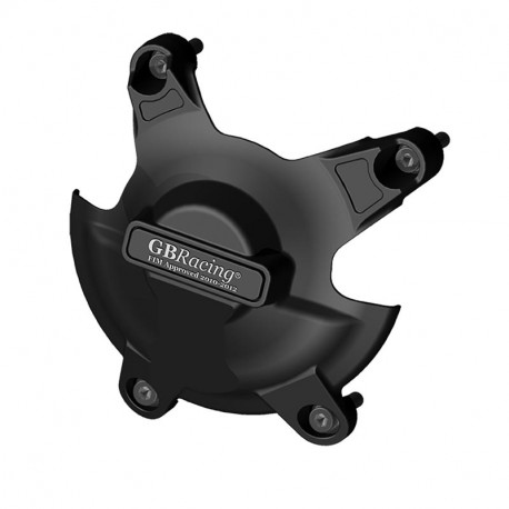 GB RACING Lichtmaschinenschutz R1 2009-2014
