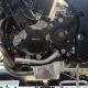 GB RACING Lichtmaschinenschutz R1 2009-2014
