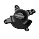 GB Racing Alternator / Generator Cover Yamaha R1 2009-2014