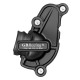 GB Racing Wasserpumpenabdeckung Yamaha R9 2022- | MT-09 / SP 2021- | Tracer 9 / GT 2021- | XSR900 / GP 2022-