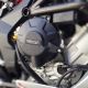 GB RACING Kupplung/Getriebeschutz F3 675/800 2011-2022