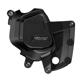 Clutch Cover GB Racing F4 2012-2018