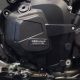 Clutch Cover GB Racing F4 2012-2018