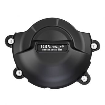 GB Racing Lichtmaschinenabdeckung Yamaha R6 2006-2024