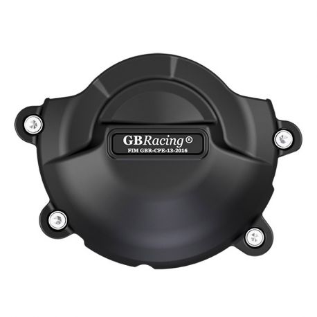 GB Racing Lichtmaschinenabdeckung  R6 2006-2024