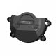 GB-Racing STOCK Generator / Alternator Cover R6 2006-2024