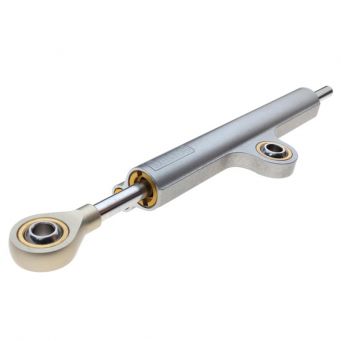 Lenkungsdämpfer OHLINS R1, R1M 2015-2022, MT-10 2016-2022