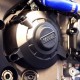 Secondary Clutch Cover GB Racing ZX10R 2011-2023