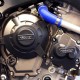 GB-Racing Clutch Cover ZX10R 2011-