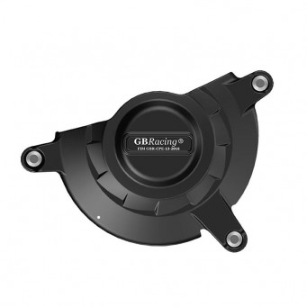 GB-Racing Clutch Cover ZX10R 2011-2023