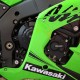 Stock Pulse Cover GB Racing ZX10R 2011-2023