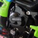 Zündungsdeckel GB Racing ZX10R 2011-2023