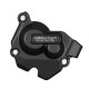GB RACING Zündungsdeckelschoner ZX10R 2011-