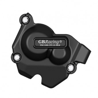 GBRacing Stock Pulse Cover ZX-10R 2011-