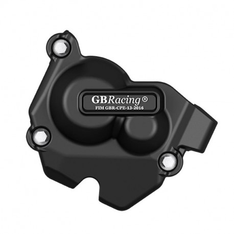 GB RACING Zündungsdeckelschoner ZX10R 2011-