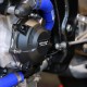 GB RACING Lichtmaschinenschutz ZX10R 2011-