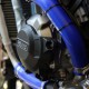 GB RACING Lichtmaschinenschutz ZX10R 2011-