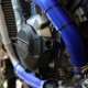 Lichtmaschinendeckel GB Racing ZX10R 2011-2023