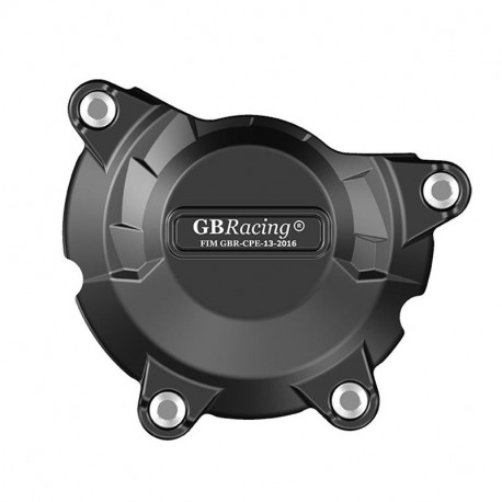 GB RACING Lichtmaschinenschutz ZX10R 2011-