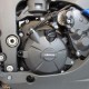 Stock & Kit Engine Cover Set GB Racing ZX-6R 2009-2016